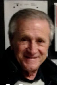 Michael W. Capozzoli