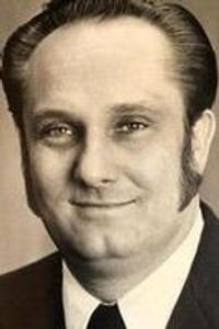 Raymond M. Trageser, Jr.