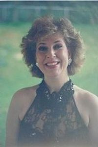 Mary Ann (Haywood) Klein