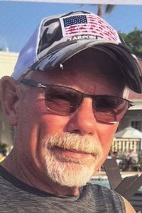 Martin A. Conroy
