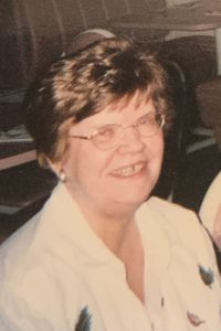 Helen Marie (Pikciunas) Kalsek