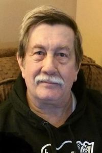 Robert A. Aiello