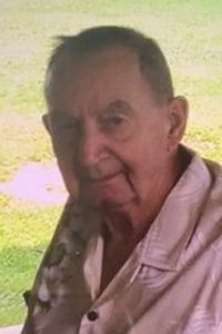 Frank J. Vatter, Jr.