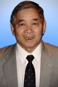Phoi  Lieu