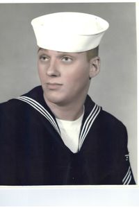John G. 