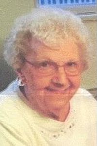 Kathleen E. Tischler