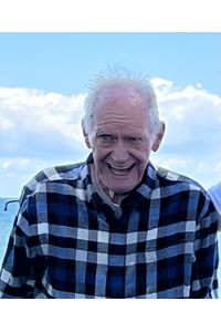 Robert  Dennis