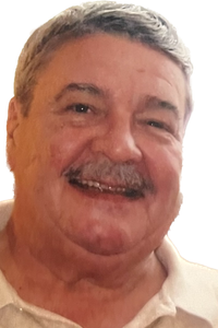 David  Artman