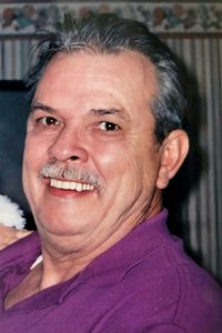 Frank A. Gnazzo