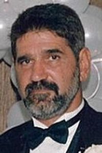 Robert D. 