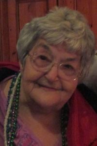 Catherine L. Dearolf