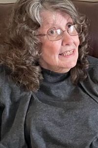 PatriciaAnn  Durler