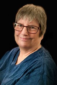 Donna L. Kerr