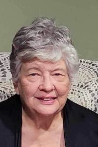 Carol A. Coleman