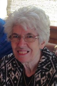 Iolanda M. DePasquale