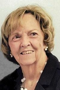 Maureen  Weinheimer