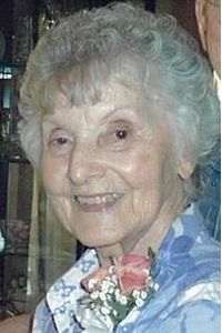 Margaret M. 