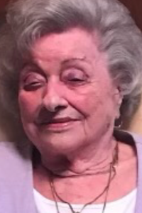Loretta J. Pecora