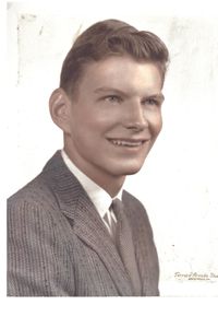 Edward N. 