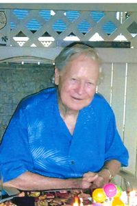 Thomas R. Maines