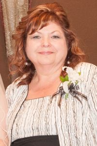 Michelle M. Coquet