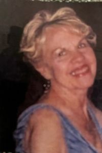 Joann R. Covert