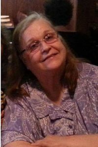 Nancy Lee Lauderbaugh