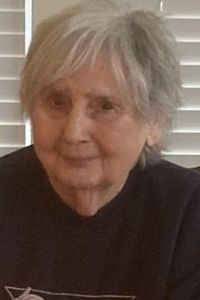 Theresa D. (Magyar) Tompkins
