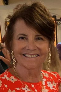 Carolyn B. 