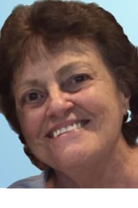 Barbara (Acerbo) Welsh