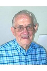 August R. Dentel