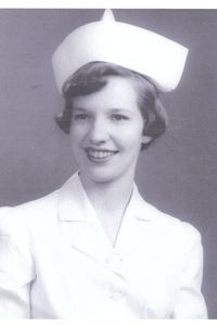 Isabelle  Kelly Connelly