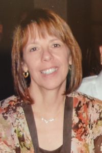 Stephanie (Steiner) Javorski