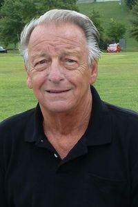 Edward L. Tusky