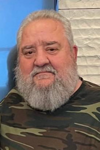 Raymond R. Rosing