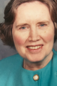 Barbara J. Pridemore Obituary from John F. Slater Funeral Home