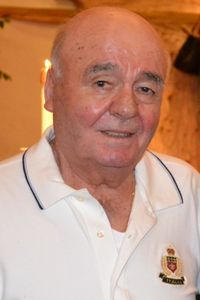 Federico  DePasquale