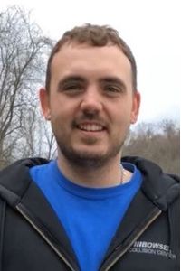 Nathan S. Lane