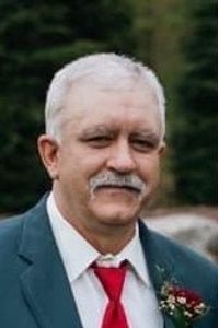 Robert J. Putz, Jr.