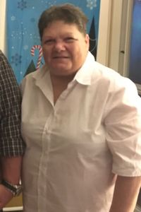 Elizabeth S. Hane