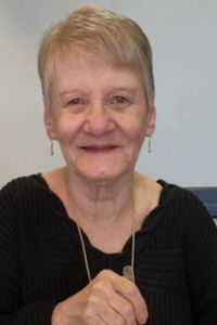 Paula L. Scheidter