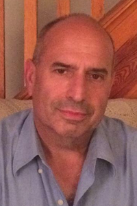 Frank D. Mastandrea