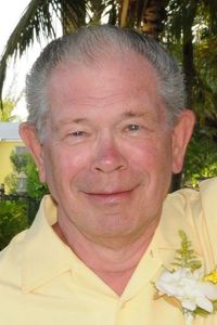 Richard Charles 