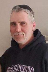 Dean A. McWilliams