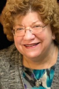 Dolores J. Krawec