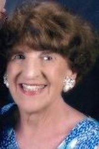 Joyce (Taylor) Bieltz