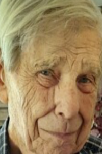 Joseph John Foytick