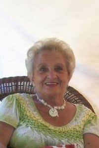 Jacqueline A. (Ferraro) Deramo