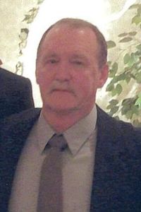 Robert G. 