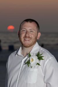 James Michael Zamaris